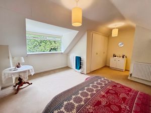 Bedroom 2- click for photo gallery